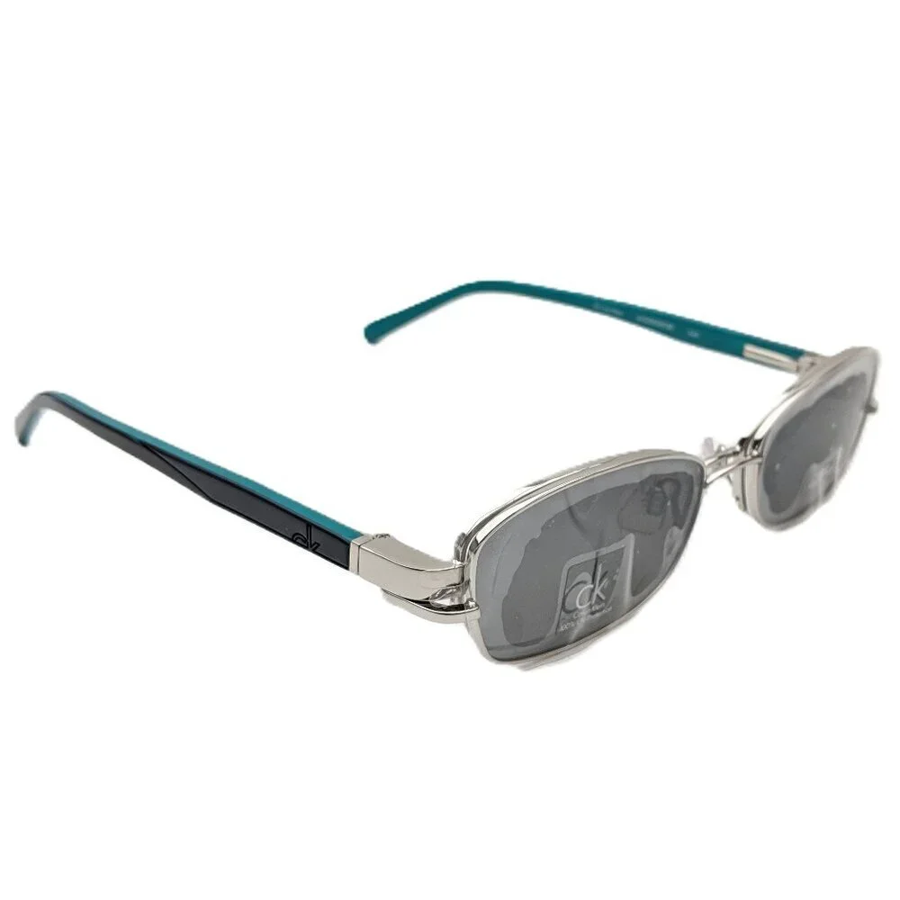 🕶️Calvin Klein CK5290MGB Eyeglasses 50/17/135 | ALT132🕶️